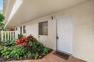 7286 Huntington Ln, Delray Beach, FL 33446 - Photo 3