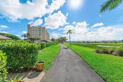 7286 Huntington Lane #108, Delray Beach, FL 33446 - Photo 25