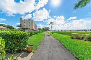 7286 Huntington Ln, Delray Beach, FL 33446 - Photo 25