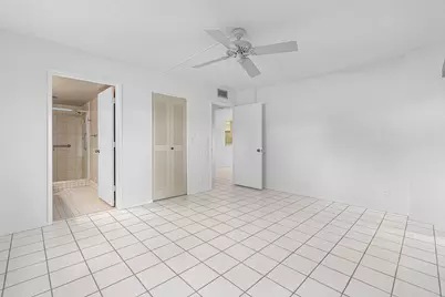 7286 Huntington Lane #108, Delray Beach, FL 33446 - Photo 15