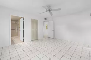 7286 Huntington Ln, Delray Beach, FL 33446 - Photo 15