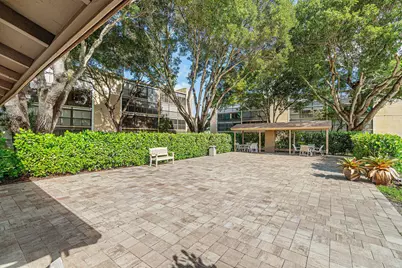 7286 Huntington Lane #108, Delray Beach, FL 33446 - Photo 27