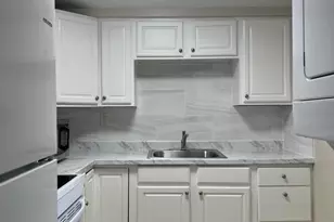 224 NE 24th Ave, Pompano Beach, FL 33062 - Photo 5