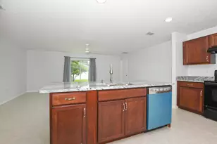 3076 SW Lucerne Street SW, Port Saint Lucie, FL 34953 - Photo 23