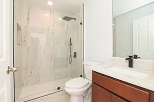 3076 SW Lucerne Street SW, Port Saint Lucie, FL 34953 - Photo 35