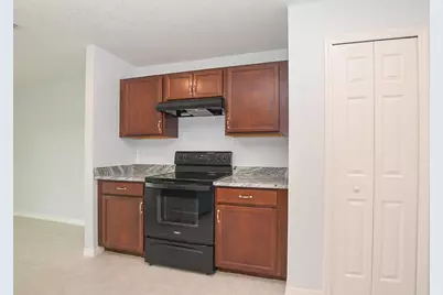3076 SW Lucerne Street SW #3076, Port Saint Lucie, FL 34953 - Photo 21