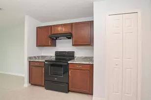 3076 SW Lucerne Street SW, Port Saint Lucie, FL 34953 - Photo 21