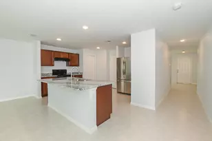 3076 SW Lucerne Street SW, Port Saint Lucie, FL 34953 - Photo 17