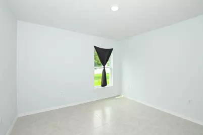 3076 SW Lucerne Street SW #3076, Port Saint Lucie, FL 34953 - Photo 37