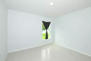 3076 SW Lucerne Street SW, Port Saint Lucie, FL 34953 - Photo 37