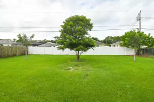 3076 SW Lucerne Street SW, Port Saint Lucie, FL 34953 - Photo 45