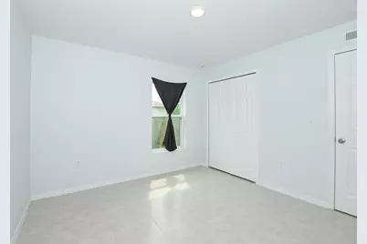 3076 SW Lucerne Street SW #3076, Port Saint Lucie, FL 34953 - Photo 33