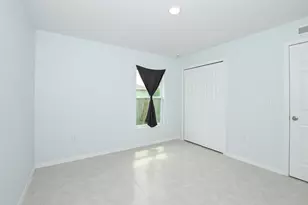 3076 SW Lucerne Street SW, Port Saint Lucie, FL 34953 - Photo 33