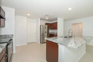 3076 SW Lucerne Street SW, Port Saint Lucie, FL 34953 - Photo 19