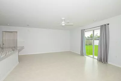 3076 SW Lucerne Street SW #3076, Port Saint Lucie, FL 34953 - Photo 15