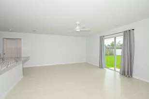 3076 SW Lucerne Street SW, Port Saint Lucie, FL 34953 - Photo 15