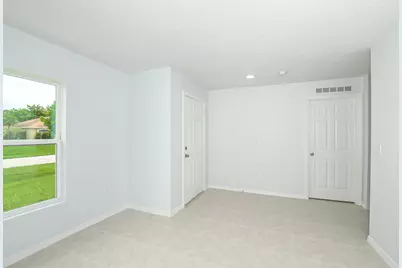 3076 SW Lucerne Street SW #3076, Port Saint Lucie, FL 34953 - Photo 9