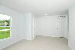 3076 SW Lucerne Street SW, Port Saint Lucie, FL 34953 - Photo 9