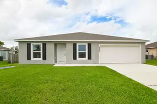 3076 SW Lucerne Street SW, Port Saint Lucie, FL 34953 - Photo 5