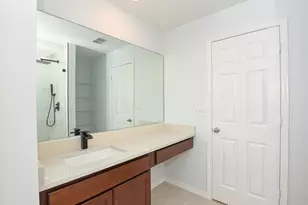 3076 SW Lucerne Street SW, Port Saint Lucie, FL 34953 - Photo 31