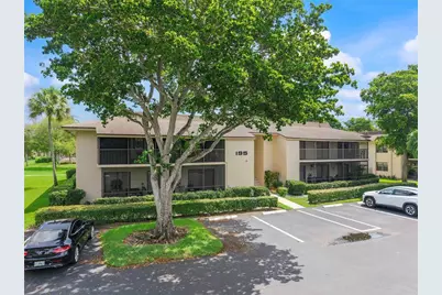 195 Deer Creek Boulevard #807, Deerfield Beach, FL 33442 - Photo 17