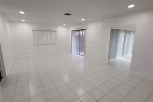 14880 Wildflower Ln, Delray Beach, FL 33446 - Photo 11
