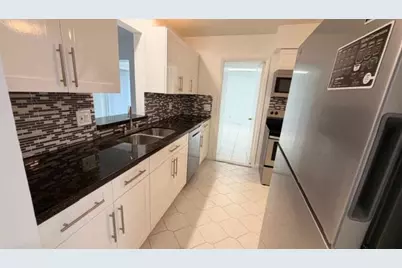 14880 Wildflower Lane, Delray Beach, FL 33446 - Photo 7