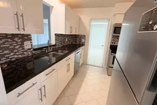 14880 Wildflower Ln, Delray Beach, FL 33446 - Photo 7