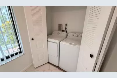 14880 Wildflower Lane, Delray Beach, FL 33446 - Photo 9