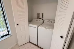 14880 Wildflower Ln, Delray Beach, FL 33446 - Photo 9