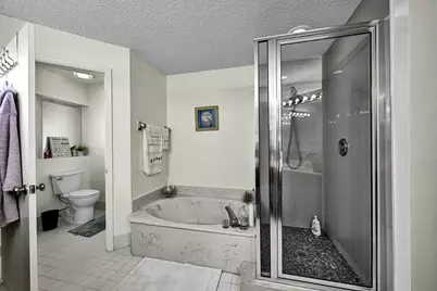 5390 Venetia Court #H, Boynton Beach, FL 33437 - Photo 27