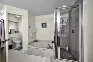 5390 Venetia Ct, Boynton Beach, FL 33437 - Photo 27