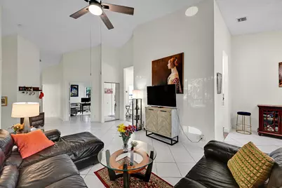 5390 Venetia Court #H, Boynton Beach, FL 33437 - Photo 15