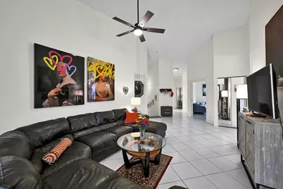 5390 Venetia Court #H, Boynton Beach, FL 33437 - Photo 17