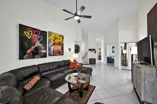 5390 Venetia Ct, Boynton Beach, FL 33437 - Photo 17