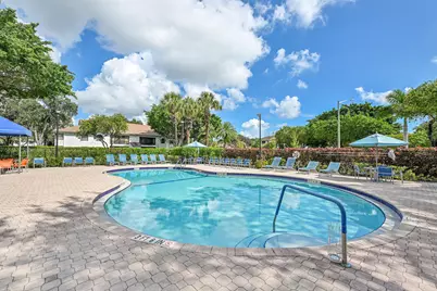 5390 Venetia Court #H, Boynton Beach, FL 33437 - Photo 29