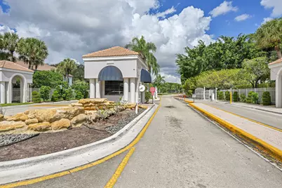5390 Venetia Court #H, Boynton Beach, FL 33437 - Photo 31