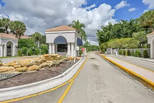 5390 Venetia Ct, Boynton Beach, FL 33437 - Photo 31