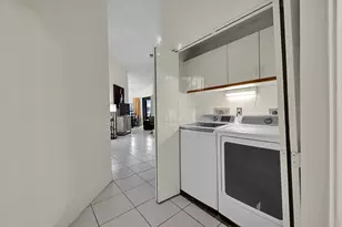 5390 Venetia Ct, Boynton Beach, FL 33437 - Photo 21