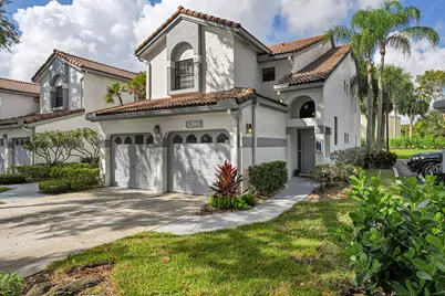 5390 Venetia Court #H, Boynton Beach, FL 33437 - Photo 1