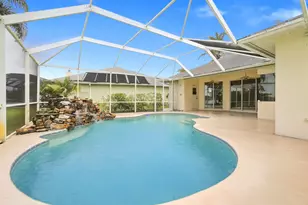 233 SW Fernleaf Trl, Port Saint Lucie, FL 34953 - Photo 5