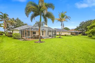 233 SW Fernleaf Trl, Port Saint Lucie, FL 34953 - Photo 43