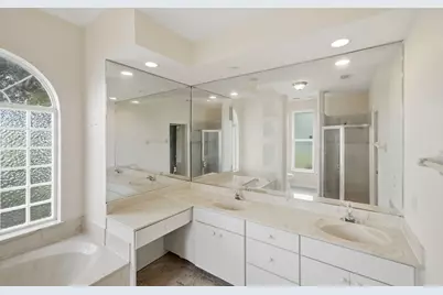 233 SW Fernleaf Trail, Port Saint Lucie, FL 34953 - Photo 21