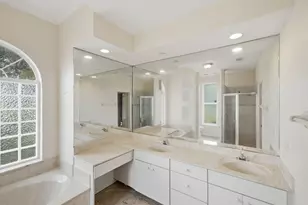 233 SW Fernleaf Trl, Port Saint Lucie, FL 34953 - Photo 21