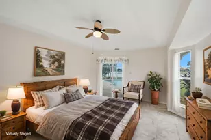 233 SW Fernleaf Trl, Port Saint Lucie, FL 34953 - Photo 19