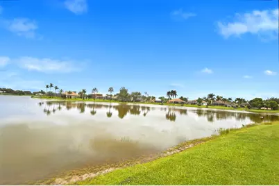 233 SW Fernleaf Trail, Port Saint Lucie, FL 34953 - Photo 41