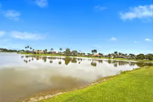 233 SW Fernleaf Trl, Port Saint Lucie, FL 34953 - Photo 41