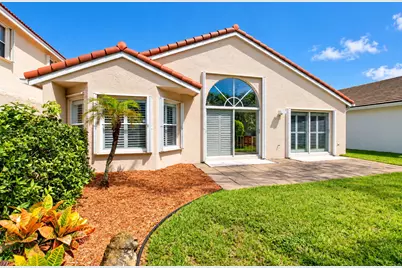 9500 Fox Trot Lane, Boca Raton, FL 33496 - Photo 33