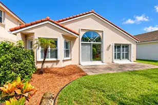 9500 Fox Trot Ln, Boca Raton, FL 33496 - Photo 31