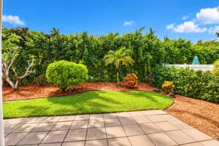 9500 Fox Trot Ln, Boca Raton, FL 33496 - Photo 29